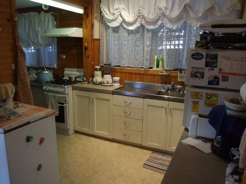 19 Bona Street, Ringwood East VIC 3135