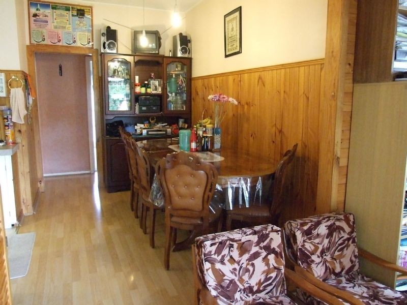 19 Bona Street, Ringwood East VIC 3135