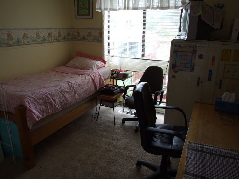 19 Bona Street, Ringwood East VIC 3135