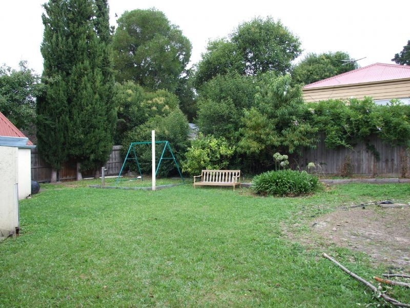 19 Bona Street, Ringwood East VIC 3135