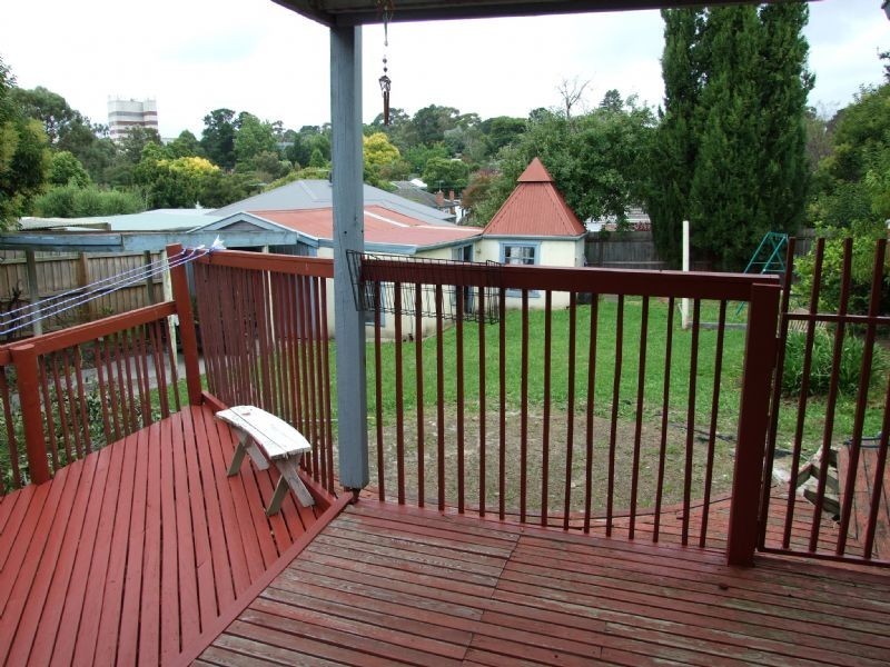 19 Bona Street, Ringwood East VIC 3135