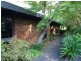 35 Longview Road, Croydon South VIC 3136