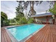 35 Longview Road, Croydon South VIC 3136