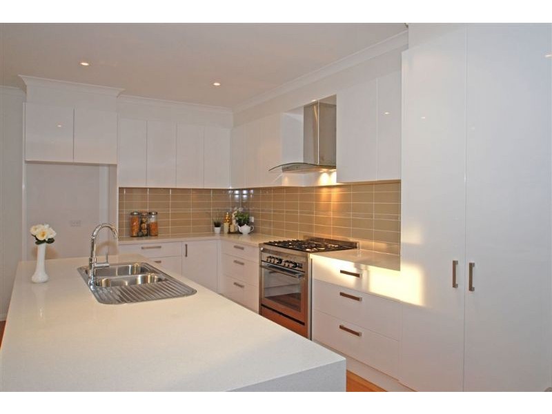 1/18 Carcoola Road, Ringwood East VIC 3135