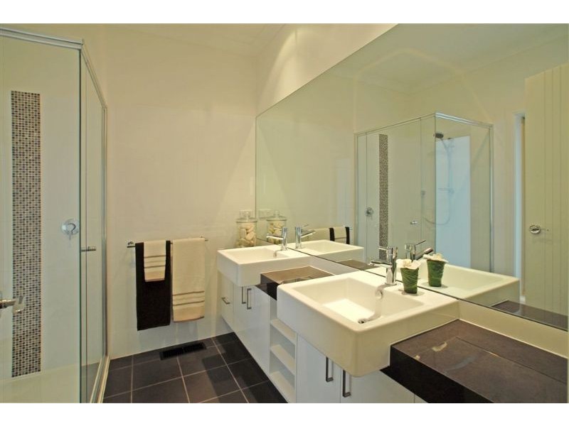 1/18 Carcoola Road, Ringwood East VIC 3135