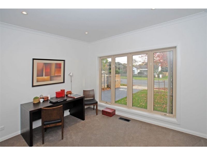 1/18 Carcoola Road, Ringwood East VIC 3135