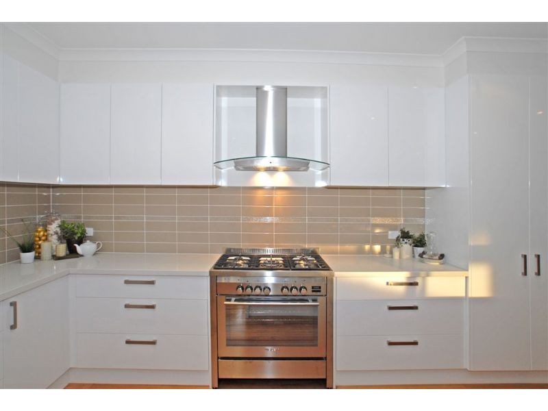 1/18 Carcoola Road, Ringwood East VIC 3135