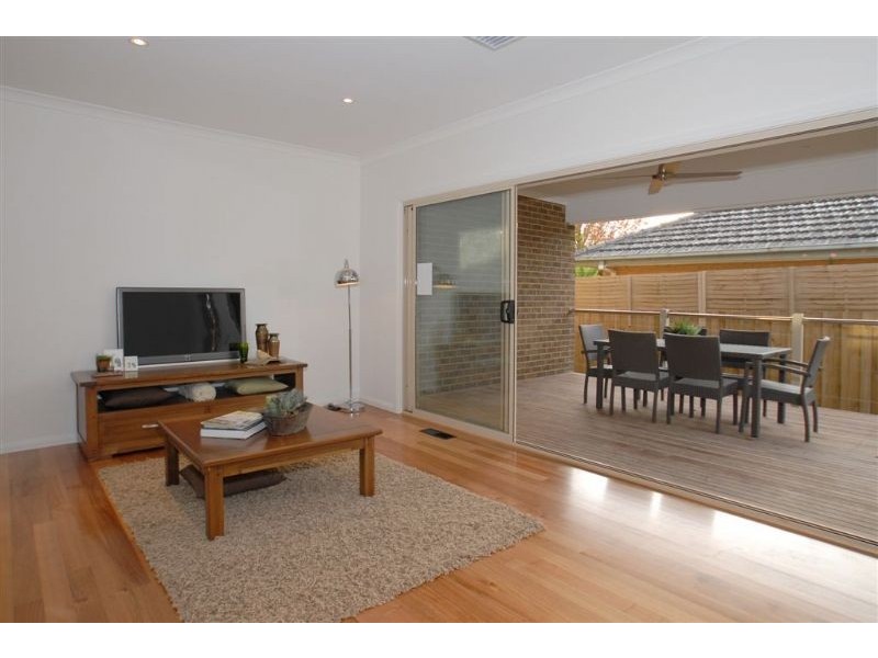 1/18 Carcoola Road, Ringwood East VIC 3135