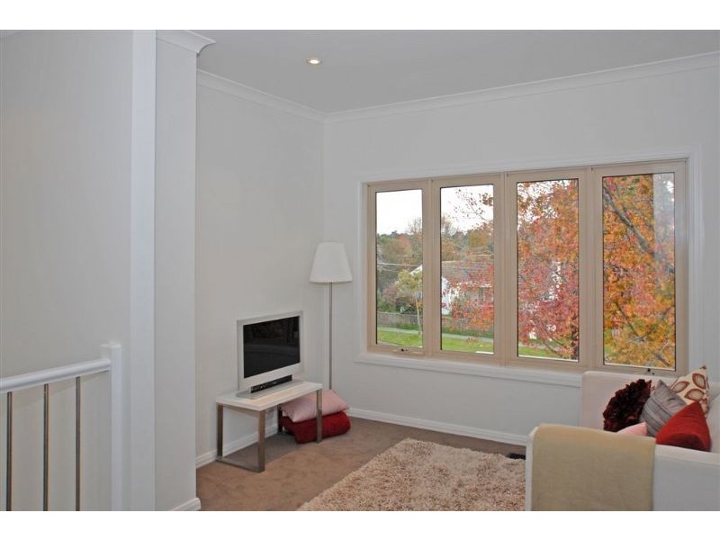 1/18 Carcoola Road, Ringwood East VIC 3135