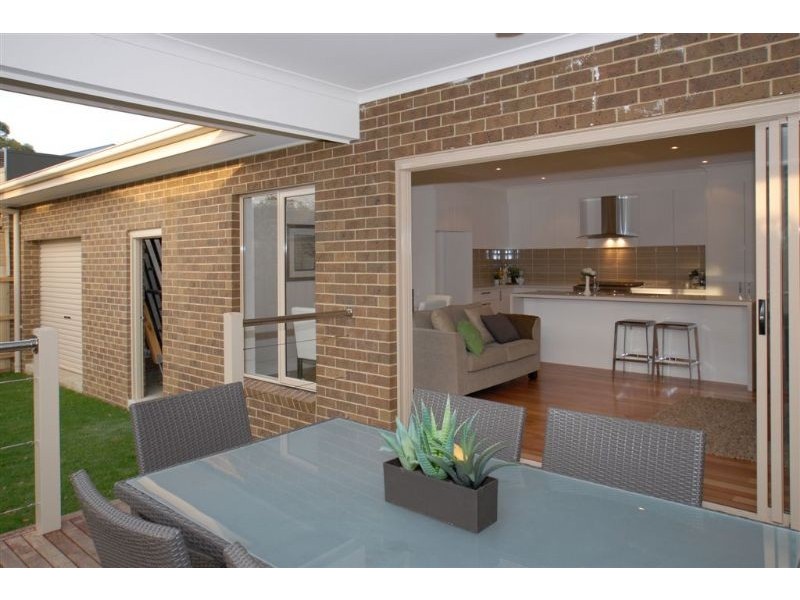 1/18 Carcoola Road, Ringwood East VIC 3135