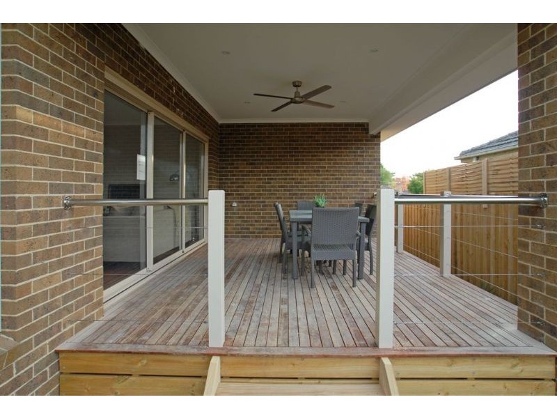 1/18 Carcoola Road, Ringwood East VIC 3135