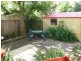 14 Eastfield Road, Ringwood East VIC 3135