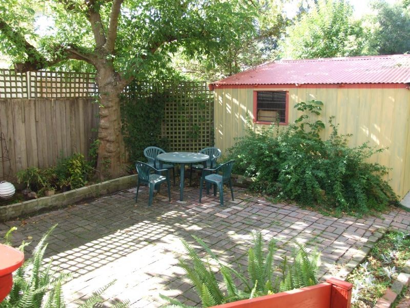 14 Eastfield Road, Ringwood East VIC 3135