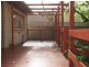 14 Eastfield Road, Ringwood East VIC 3135