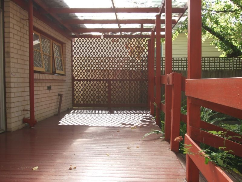 14 Eastfield Road, Ringwood East VIC 3135