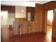14 Eastfield Road, Ringwood East VIC 3135
