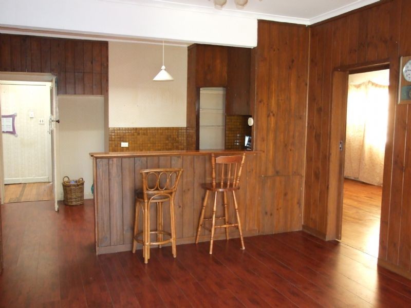 14 Eastfield Road, Ringwood East VIC 3135