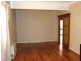 14 Eastfield Road, Ringwood East VIC 3135