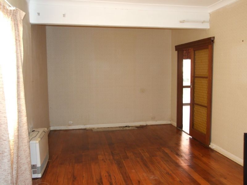 14 Eastfield Road, Ringwood East VIC 3135