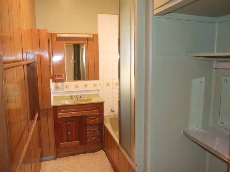 14 Eastfield Road, Ringwood East VIC 3135