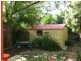 14 Eastfield Road, Ringwood East VIC 3135