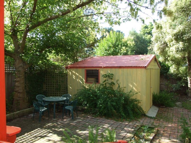 14 Eastfield Road, Ringwood East VIC 3135