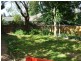 14 Eastfield Road, Ringwood East VIC 3135