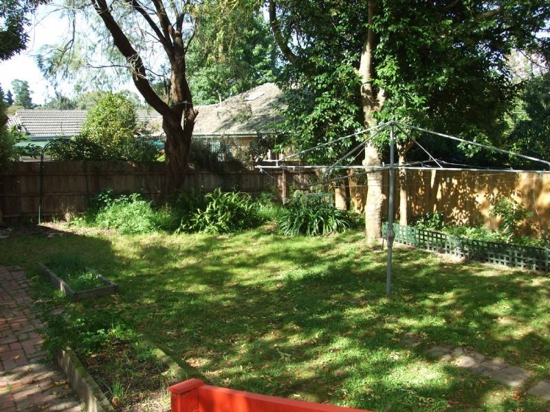 14 Eastfield Road, Ringwood East VIC 3135