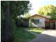 14 Eastfield Road, Ringwood East VIC 3135