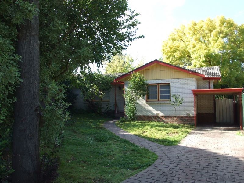 14 Eastfield Road, Ringwood East VIC 3135