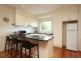 4/6 Humber Road, Croydon North VIC 3136