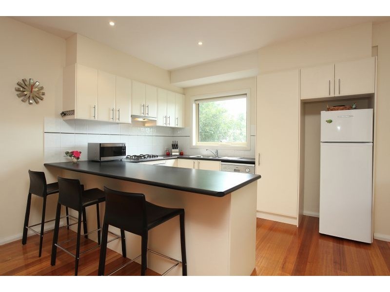 4/6 Humber Road, Croydon North VIC 3136