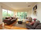4/6 Humber Road, Croydon North VIC 3136