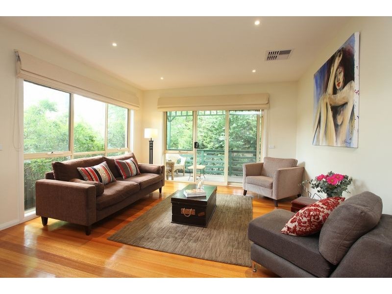 4/6 Humber Road, Croydon North VIC 3136