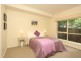 4/6 Humber Road, Croydon North VIC 3136