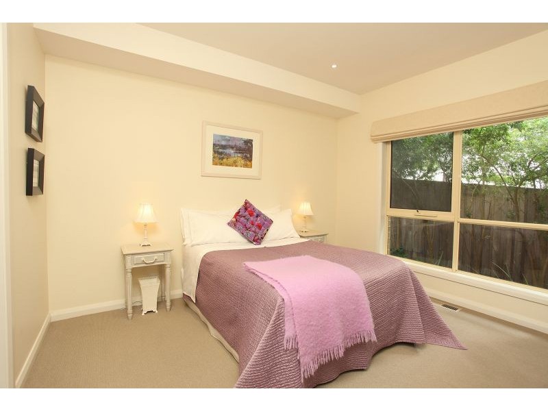 4/6 Humber Road, Croydon North VIC 3136