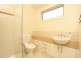 4/6 Humber Road, Croydon North VIC 3136