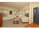 4/6 Humber Road, Croydon North VIC 3136