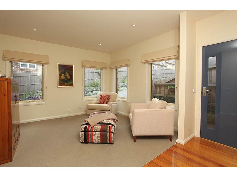 4/6 Humber Road, Croydon North VIC 3136