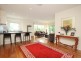 4/6 Humber Road, Croydon North VIC 3136