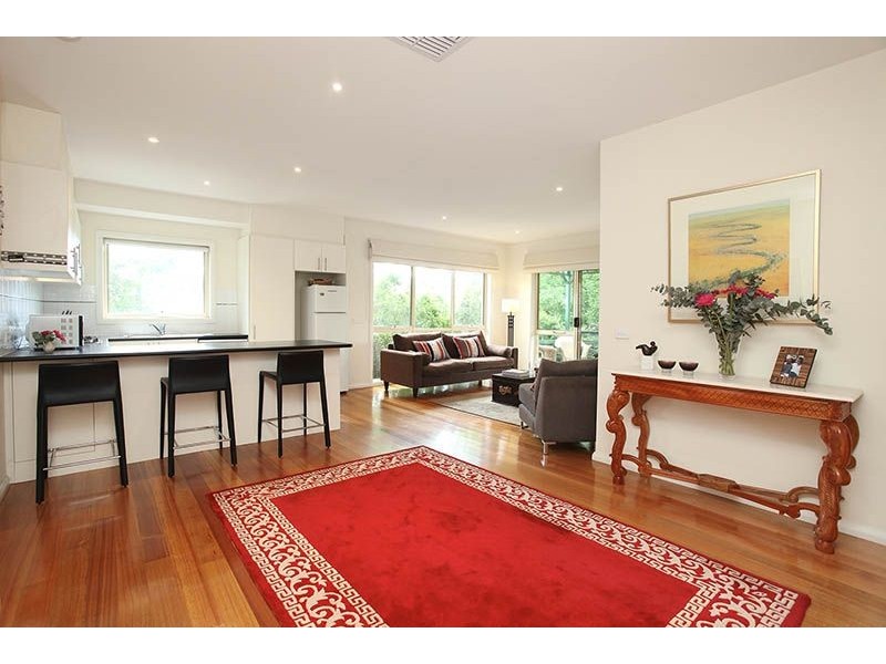 4/6 Humber Road, Croydon North VIC 3136
