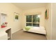 4/6 Humber Road, Croydon North VIC 3136
