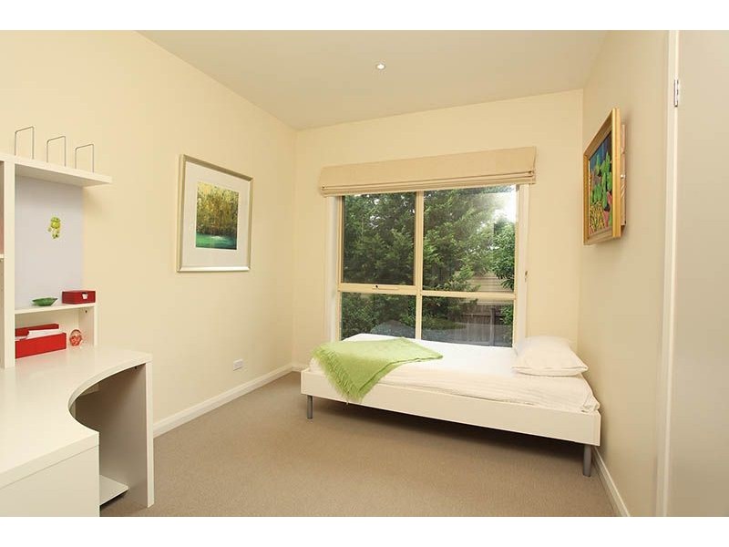 4/6 Humber Road, Croydon North VIC 3136