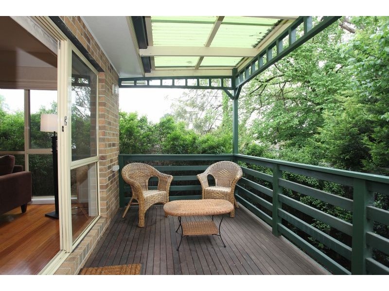 4/6 Humber Road, Croydon North VIC 3136