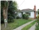 12 Orana Street, Blackburn VIC 3130