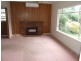 12 Orana Street, Blackburn VIC 3130
