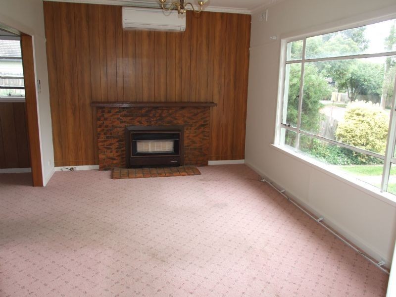 12 Orana Street, Blackburn VIC 3130