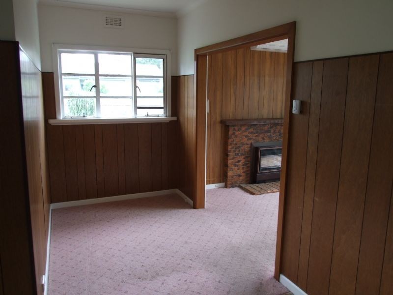12 Orana Street, Blackburn VIC 3130