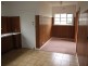 12 Orana Street, Blackburn VIC 3130