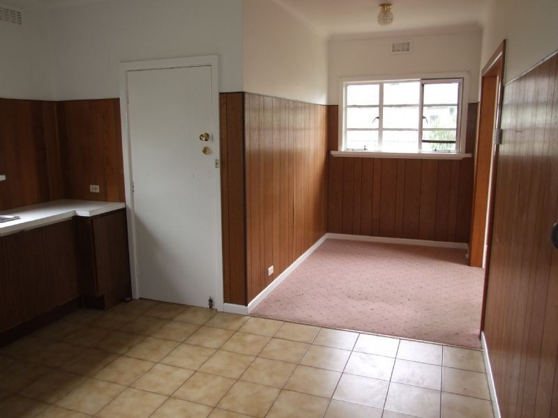 12 Orana Street, Blackburn VIC 3130